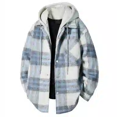 URBAN AUTHENTIC