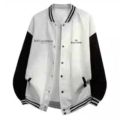 ROCCA DESIGN