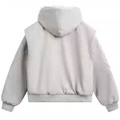 DUKE+DEXTER cleanfit