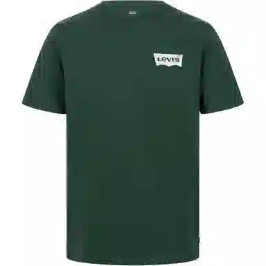 levis T