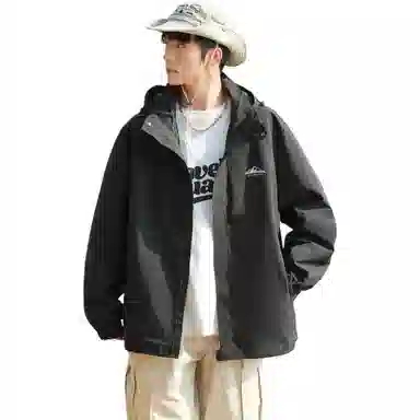 SNOW FLYING 1.0 90logo