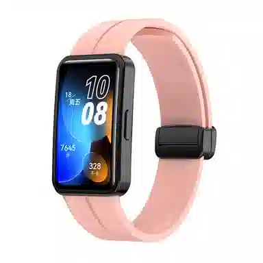 Dresself 208mm 10band89