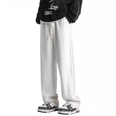 IS CAT GRNL oversize