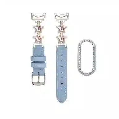 170mm 10NFC98xiaomi8pro9proWatch45