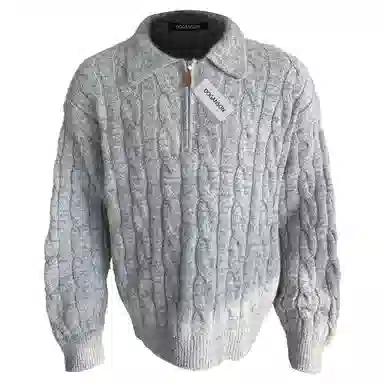 DOGANSON vintagePolo