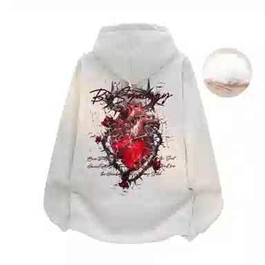 PAUL COSTELLOE 90logo