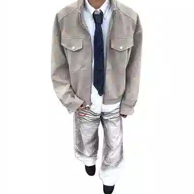 PODGORNOI cleanfitpu