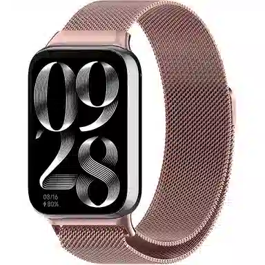 170mm xiaomi9pro8pro45