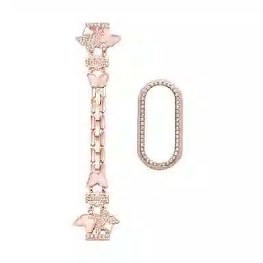 180mm 10NFC98xiaomi8pro9proWatch45