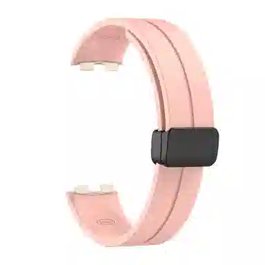 Dresself 208mm 10band89