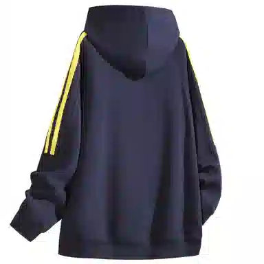 NINETEEN AUTUMN logo