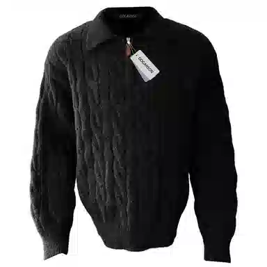 DOGANSON vintagePolo