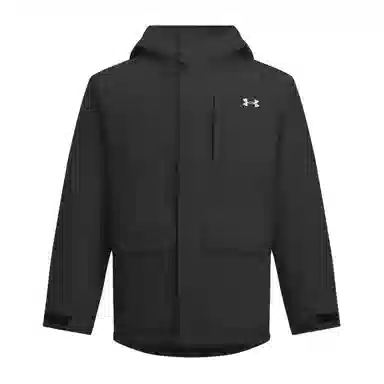 Under Armour EF