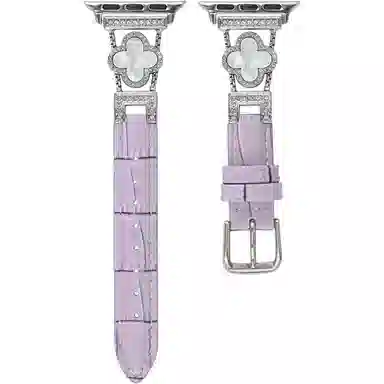 220mm iWatchS11S10ultra123SE3S7894