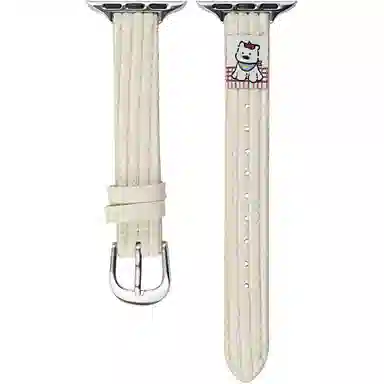 180mm iWatchS11S10ultra123SE3S789451