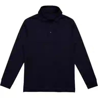 LOUGHNEA T