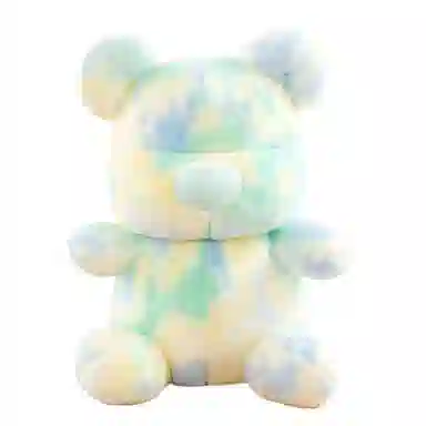 25cm40cm50cm70cm100cm