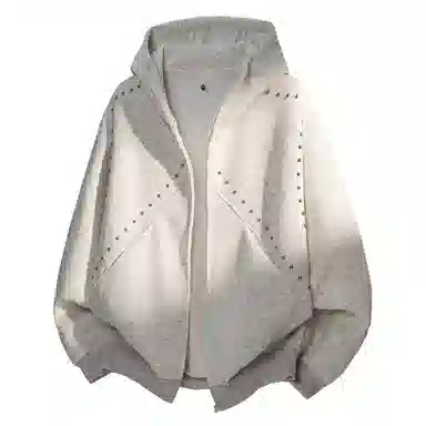 MARK WAFFLE ootdcleanfit