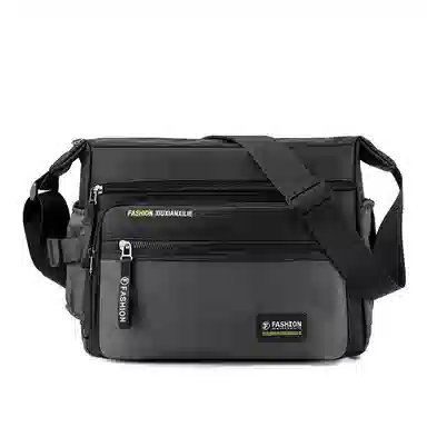 SMVP Business Backpack Large Capacity