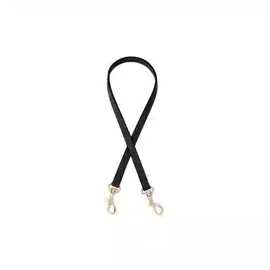 JOLLY NOTE coachrowan1825