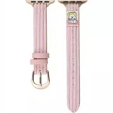 180mm iWatchS11S10ultra123SE3S789451