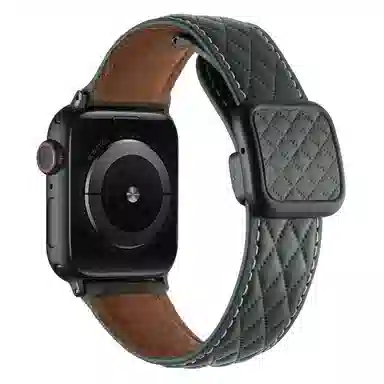 Dresself iwatchs10applewatch987654321seultra