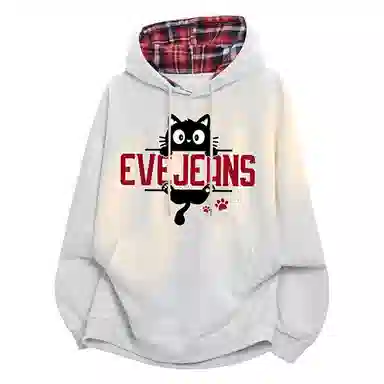 EVE Jeans