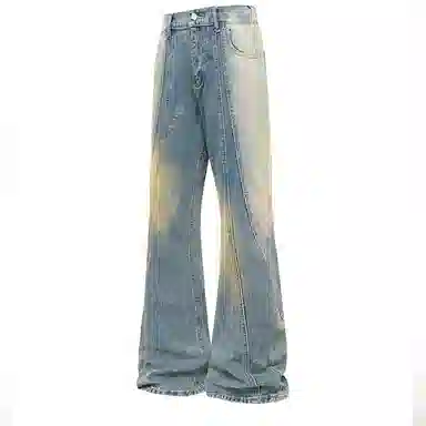 PAINT STAIN cleanfit