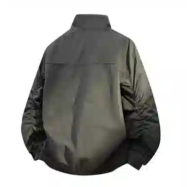 cleanfit
