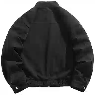 DUKE+DEXTER boxycleanfit