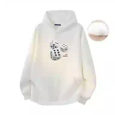 PAUL COSTELLOE 90logo