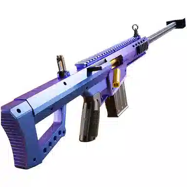 SNAEN 98k AWM