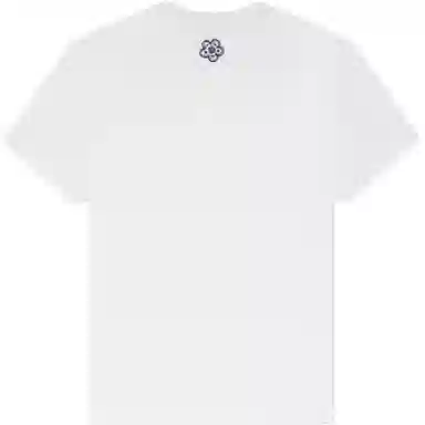 KENZO x Futura 2000 FW25T