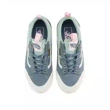 Vans MTE OLD SKOOL WATER INSULATED SURF