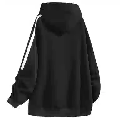 NINETEEN AUTUMN logo