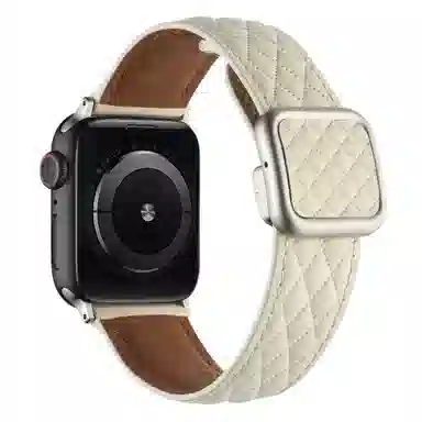Dresself iwatchs10applewatch987654321seultra