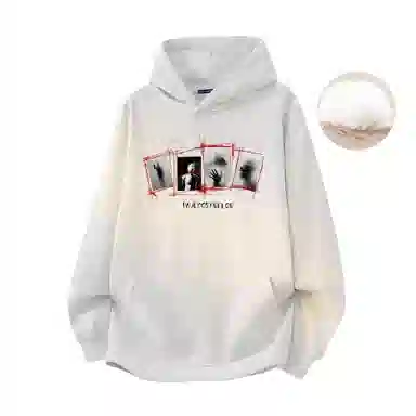 PAUL COSTELLOE 90logo