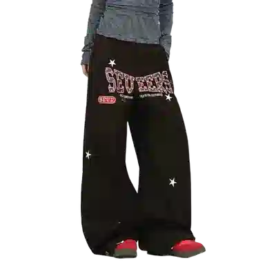 GOSNACE