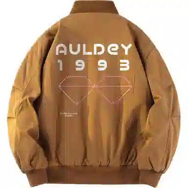 AULDEY logo90cleanfit