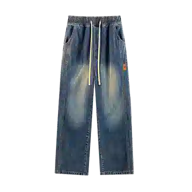 Tingqu