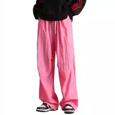 IS CAT GRNL cleanfit