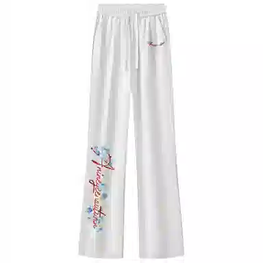 NINETEEN AUTUMN logo