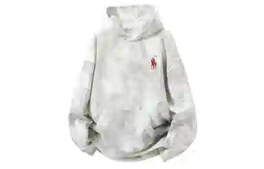 LA'T.WEEKEND Cleanfit