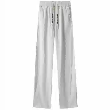 NINETEEN AUTUMN cleanfit