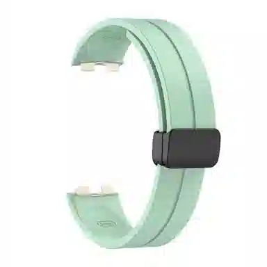 Dresself 208mm 10band89