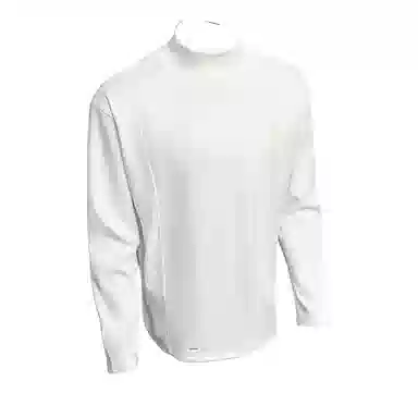 DEMAVIE cleanfit