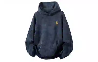 LA'T.WEEKEND Cleanfit