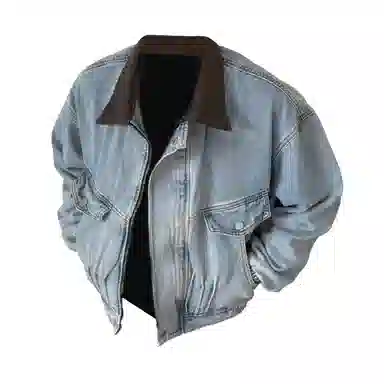 SIL VITIN cleanfit