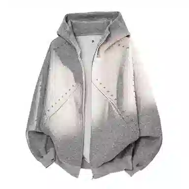 MARK WAFFLE ootdcleanfit