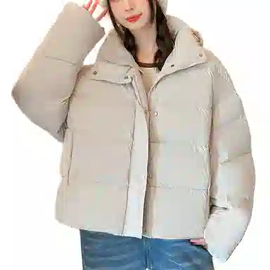 aimilian